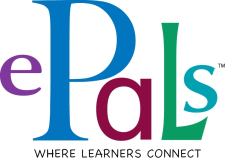 ePals "where learners connect" partners with Microsoft